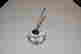 item-131953031=5