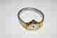 item-131953036=4