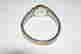 item-131953036=5