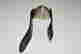 item-131953085=3