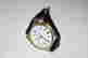 item-131953085=4
