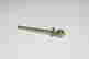 item-131953095=2