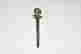item-131953095=4
