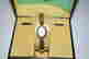 item-131953098=3