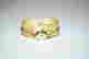 item-131953098=4