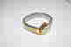 item-131953118=3