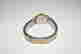item-131953118=4