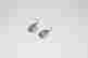 item-131953129=2