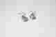 item-131953129=3