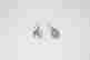 item-131953129=4