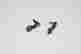 item-131953170=2