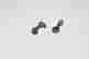 item-131953170=3