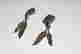 item-131953196=2