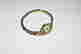 item-131953226=2
