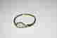 item-131953226=3