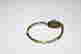 item-131953226=4