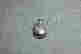 item-131953245=2