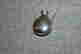 item-131953245=3