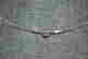 item-131953245=4