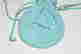 item-131953245=5