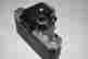 item-131953259=5