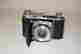 item-131953264=2