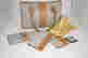 item-131953328=2