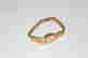 item-131953355=2