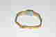 item-131953355=3