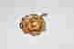 item-131953373=3