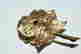 item-131953373=4