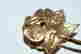 item-131953373=5