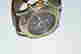 item-131953397=2