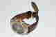 item-131953397=3