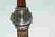 item-131953397=4