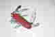 item-131953447=3