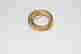 item-131953505=2