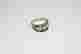 item-131953523=2