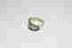 item-131953523=3