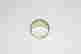 item-131953523=4