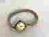 item-131953541=2
