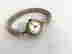 item-131953541=3