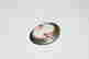 item-131956323=2