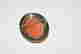item-131956323=4