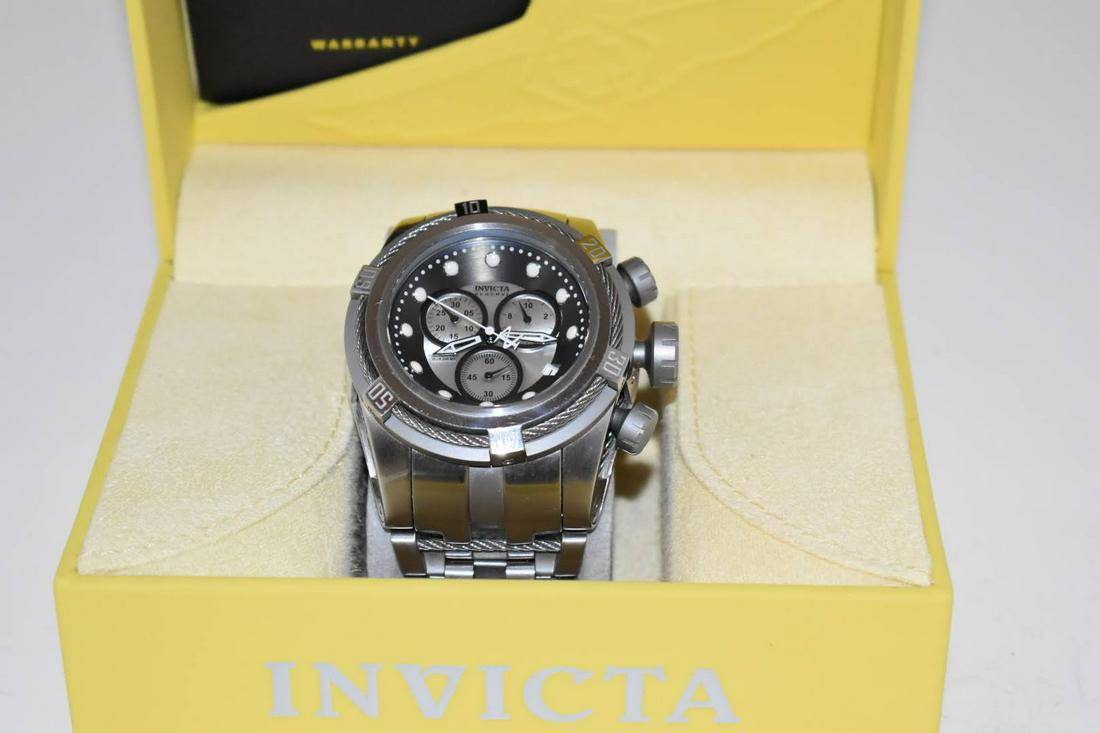 Invicta 12728 top