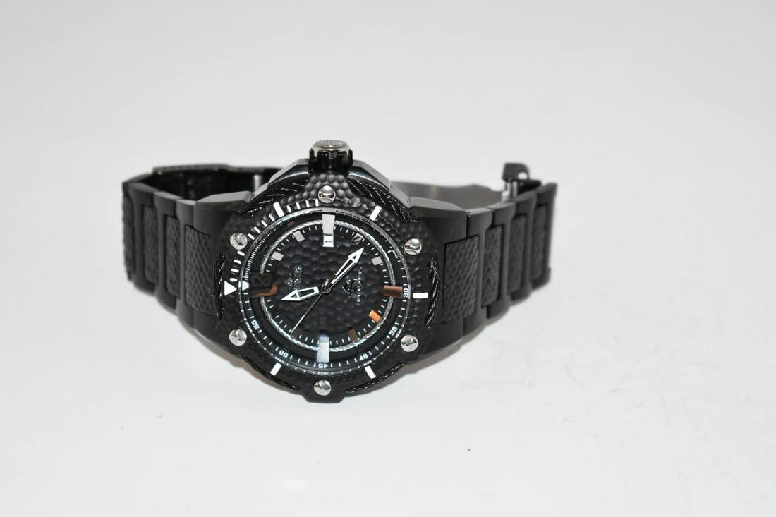 INVICTA Subaqua Model 28006 - Men's Watch Automatic: INVICTA Subaqua Model 28006 - Men's Watch Automatic works great!!! Like new Please view all photos as they are part of the description and condition of this Item, Feel free to contact me with question