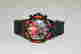 item-133003059=2