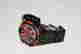 item-133003059=3