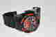 item-133003059=4