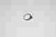 item-133003213=2